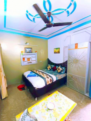 Hotel Shri Deep Inn